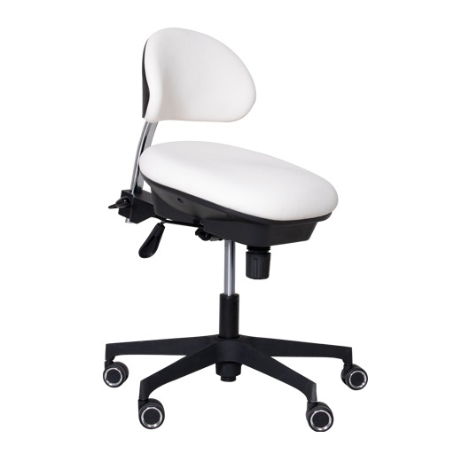 صندلی پزشکی لیو مدل L16K